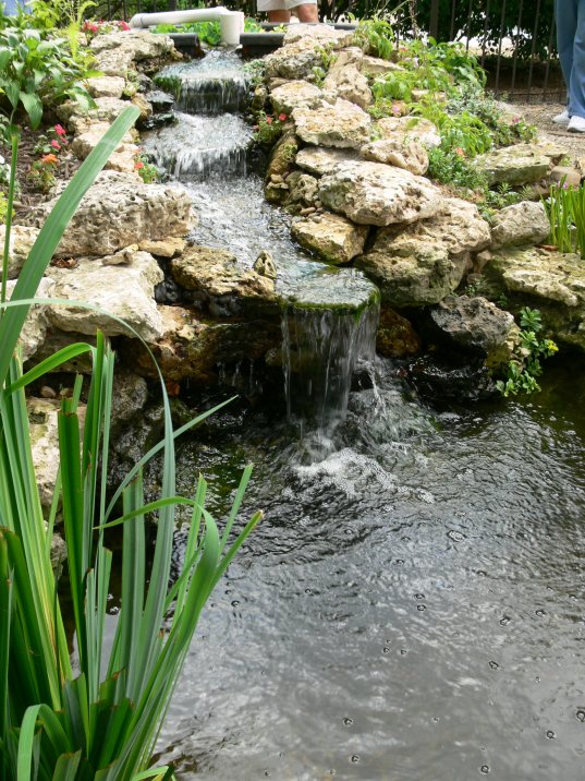 iveyPond_Tour_09-2-311.jpg