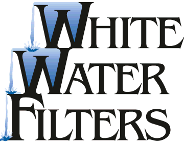 whitewaterfilters.gif